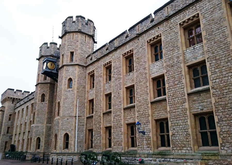 ../Images/YANG,YI-HSUAN.United Kingdom.Tower of London (21).jpg